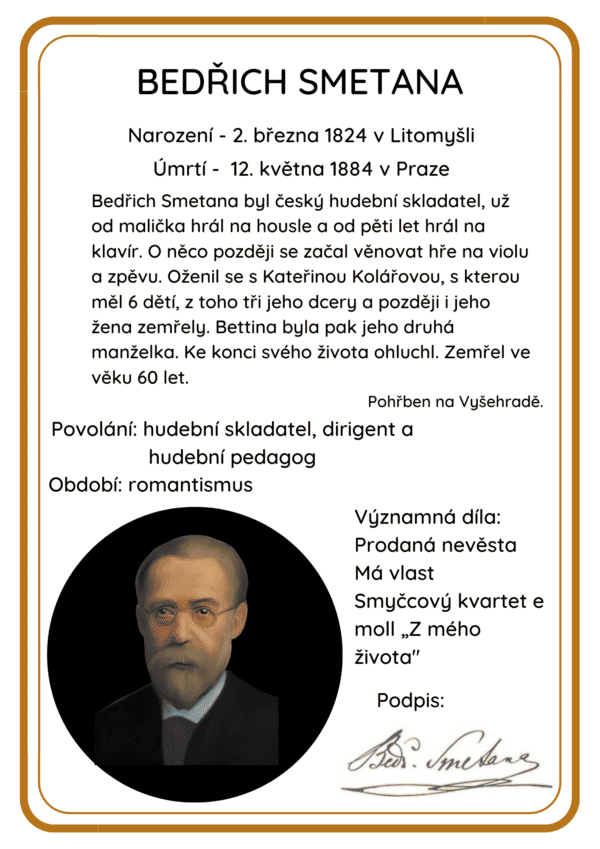 MŮJ HUDEBNÍ SEŠIT 3 - Image 2