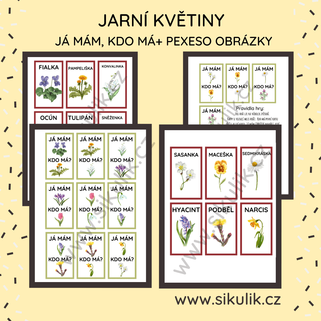 Kdo má svátek 63 2023?